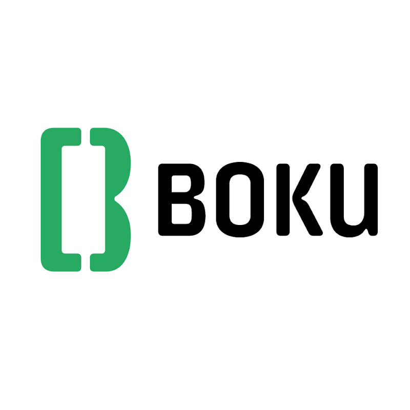 Universität Für Bodenkultur Wien