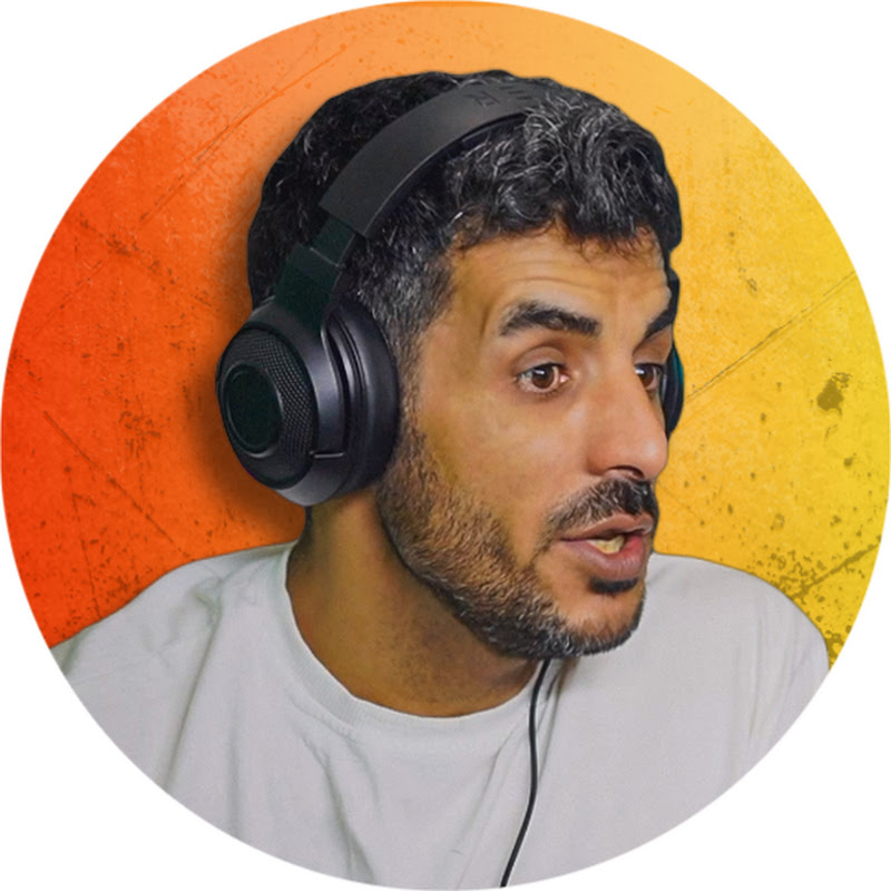 Reyno Toxic