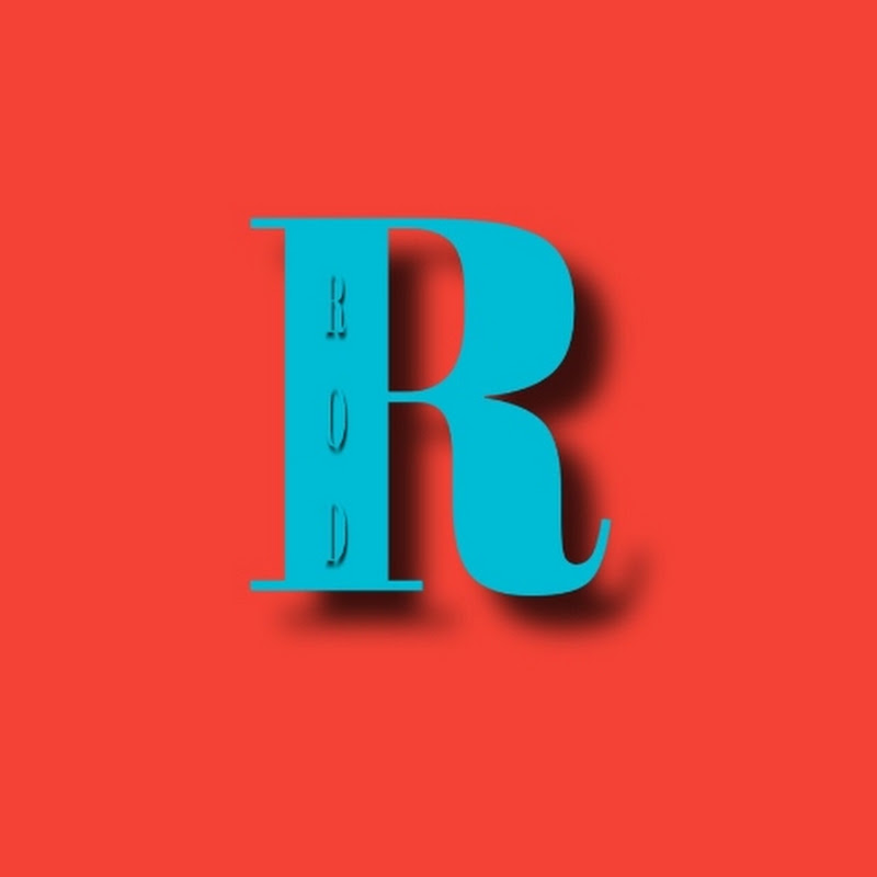 ROD
