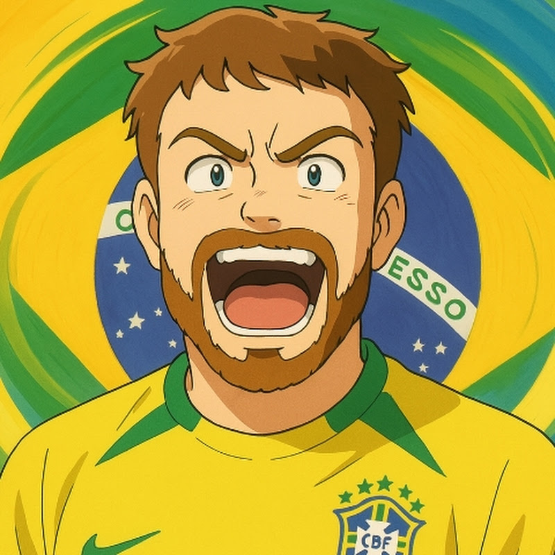 Ismailinho اسماعيلينو