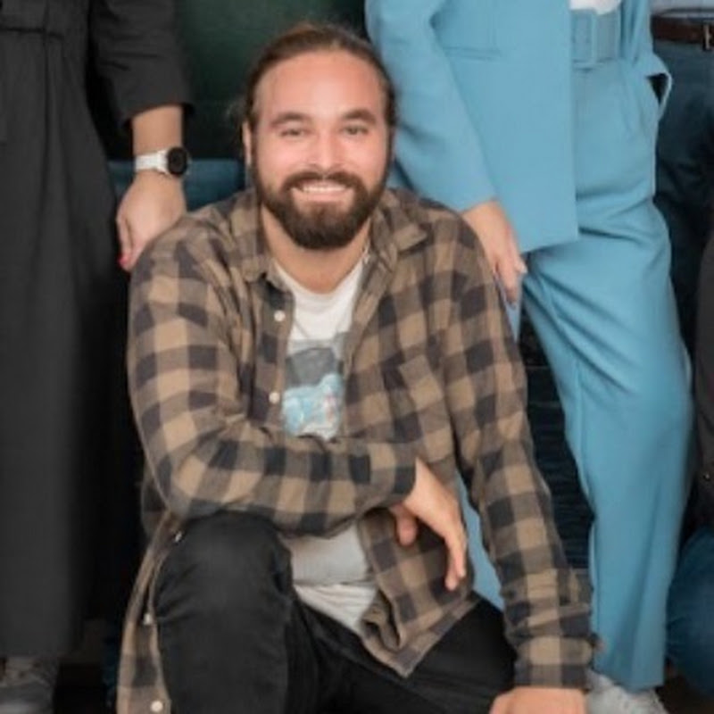 Ritarin Matkassa
