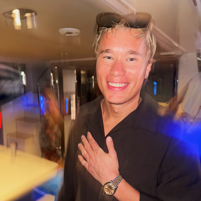 Jaakko Parkkali