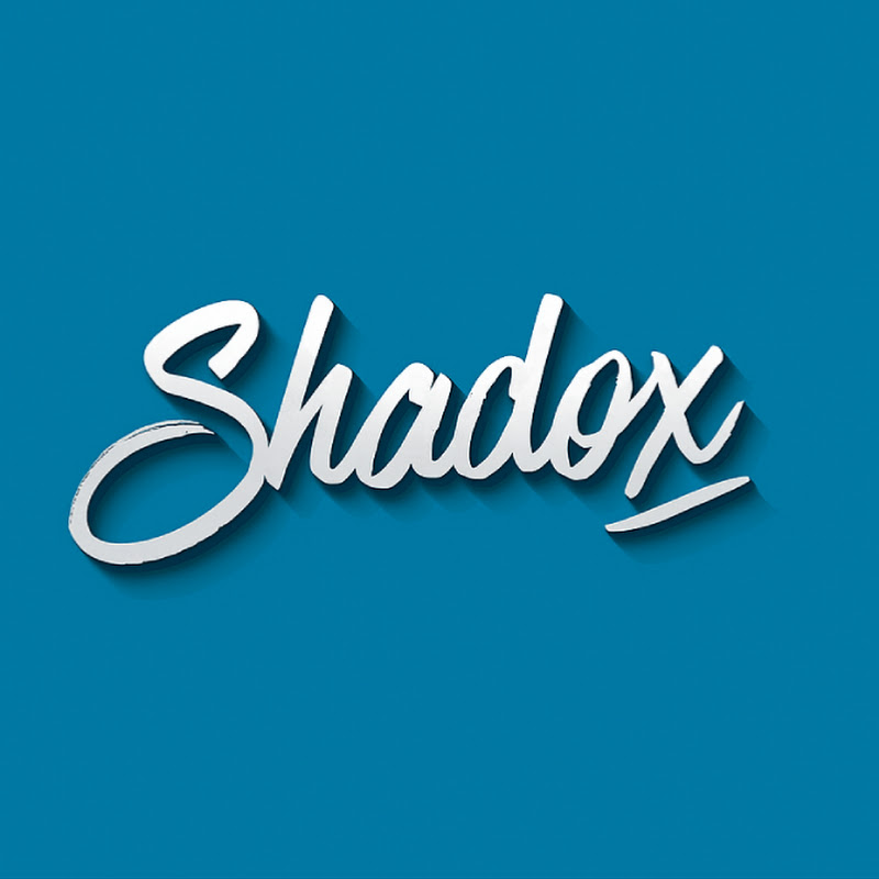 Shadox