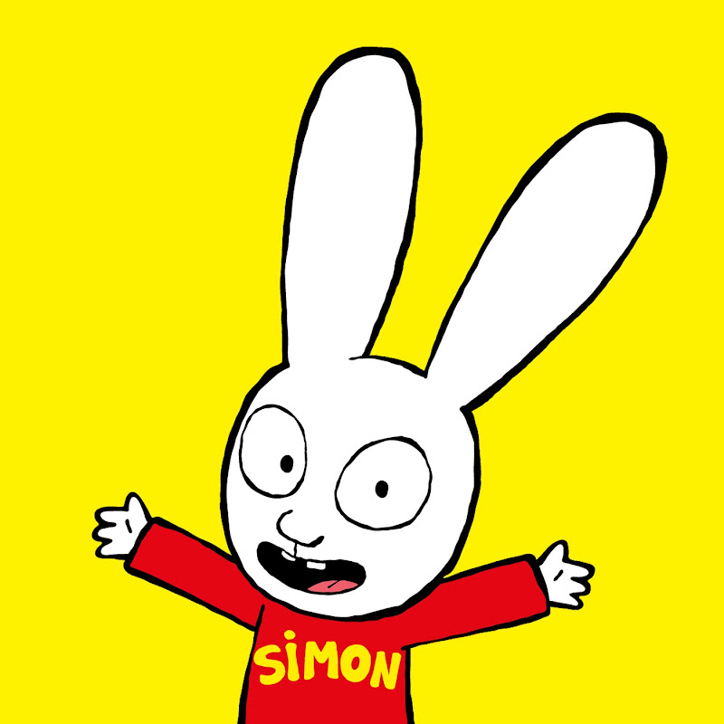 Simon
