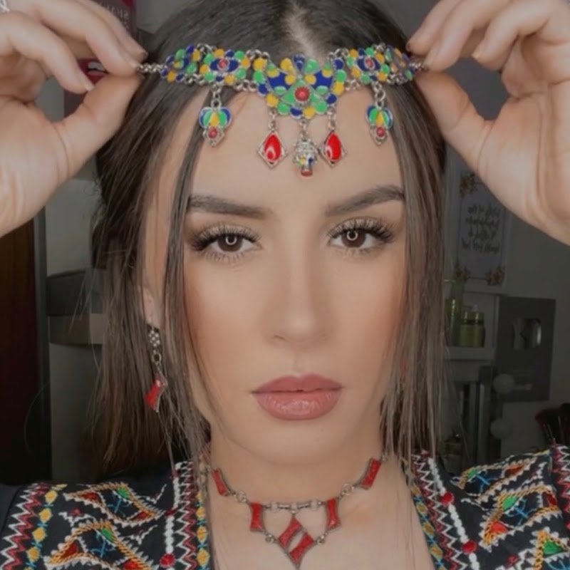 Traum von Lilia Beauty