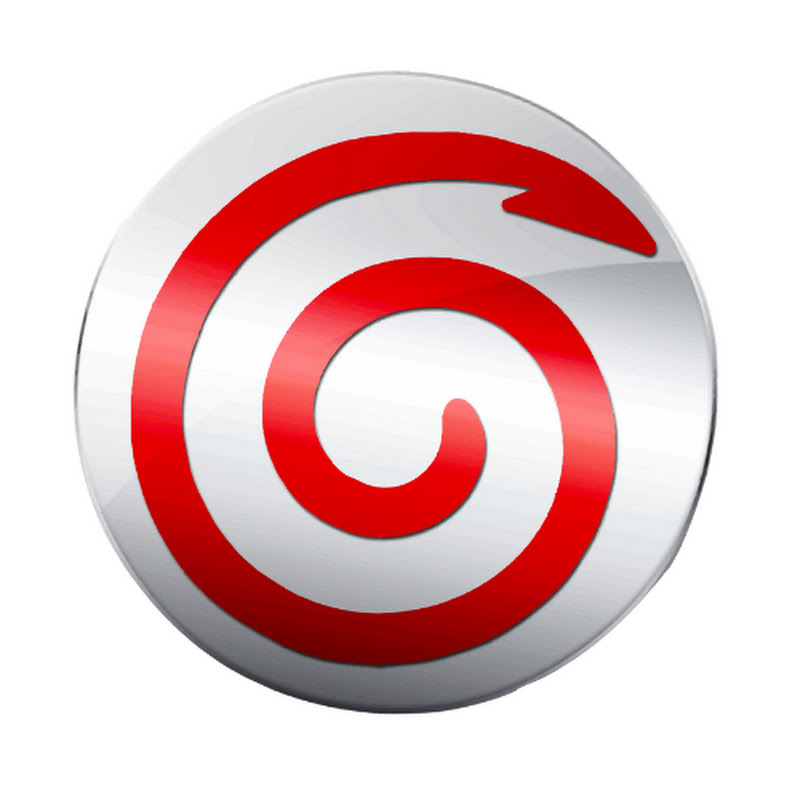 TankeCoaching & 5Dcoaching