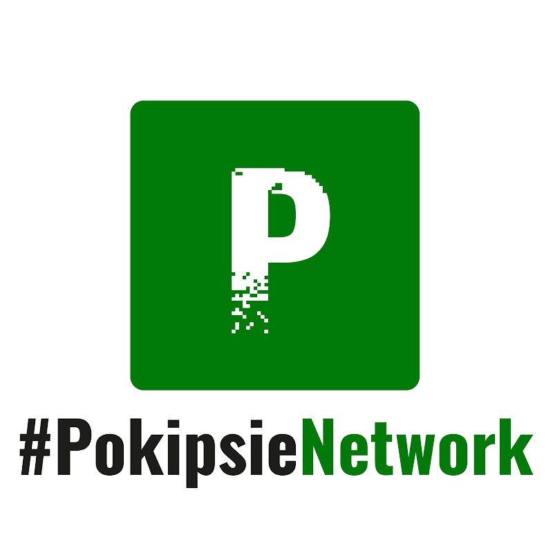 Pokipsie Network