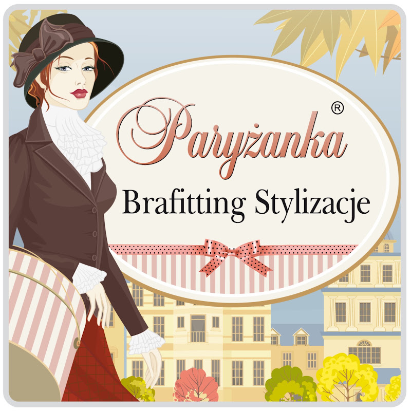 Paryżanka