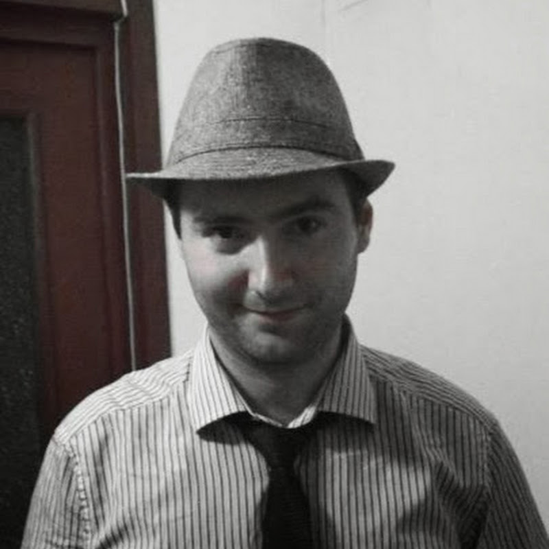 Iulian207