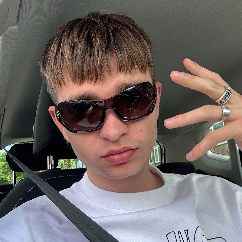 Jesse ⠀ ⠀⠀⠀⠀⠀⠀ ⠀⠀⠀⠀⠀⠀ ⠀⠀⠀?