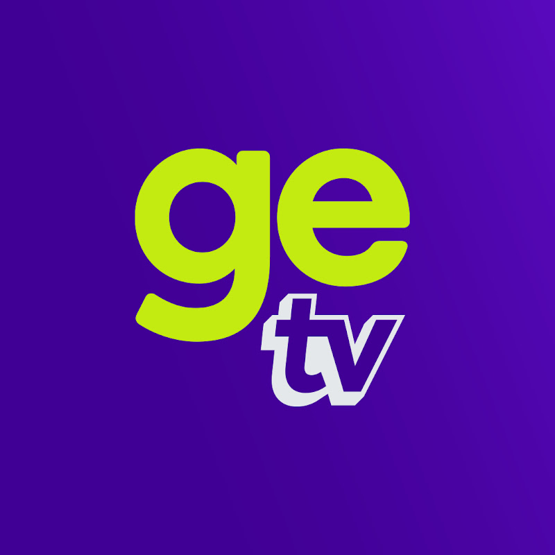 Ge Tv