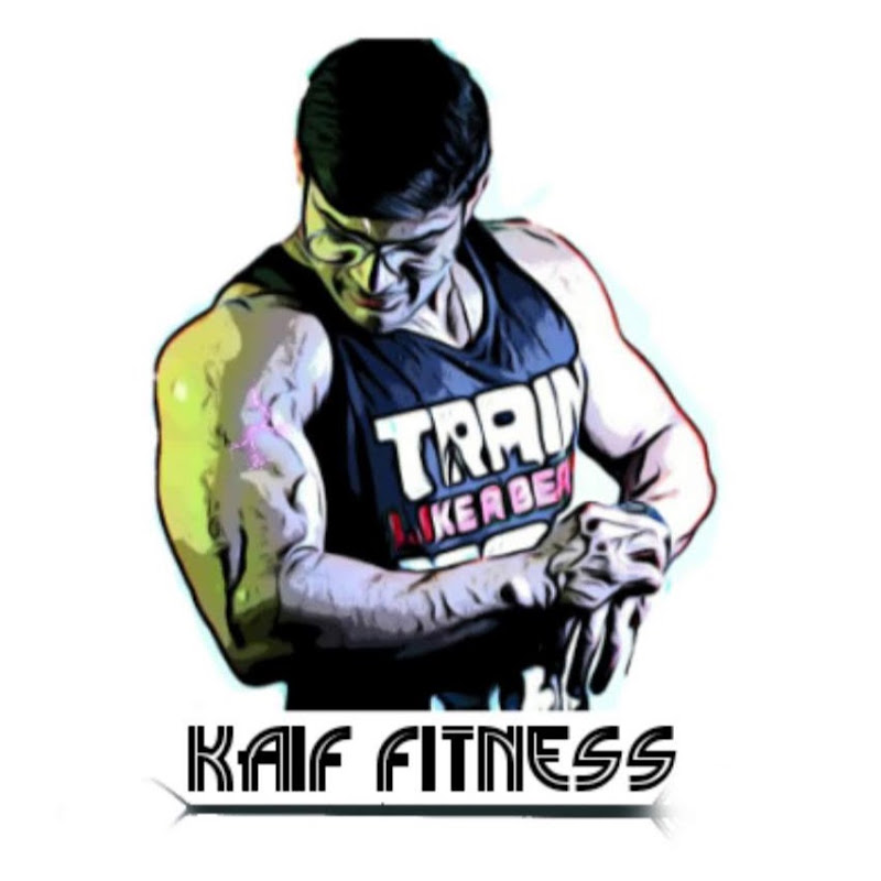 Kaif Cheema