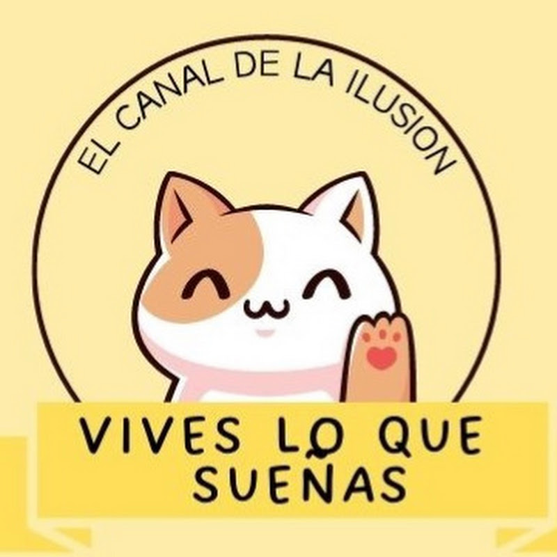 Vives Lo Que Sueñas