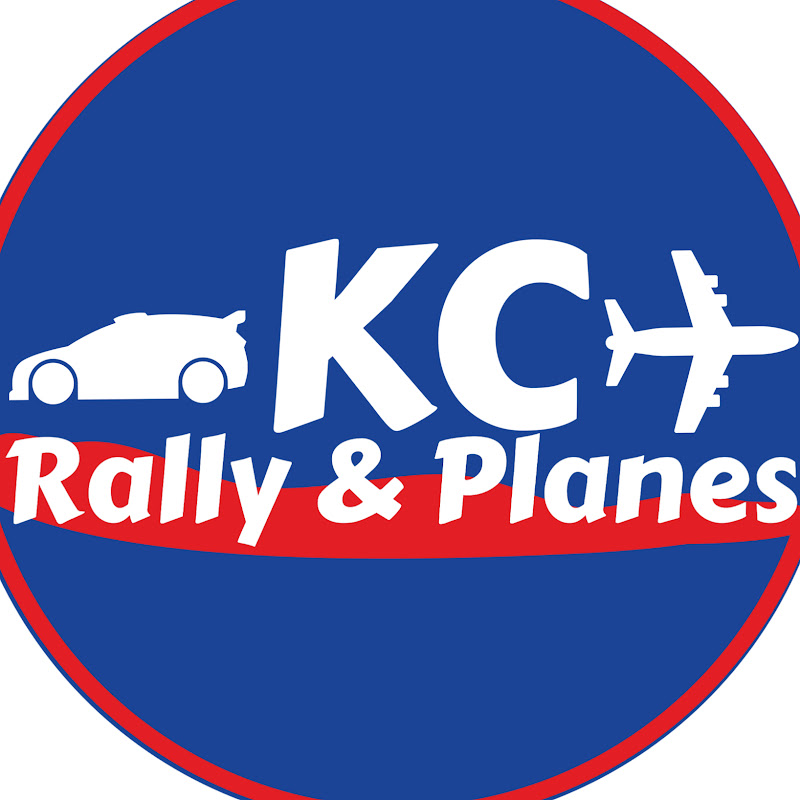 KC Videos