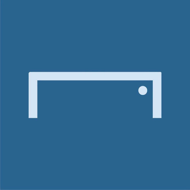 GOAL Italia