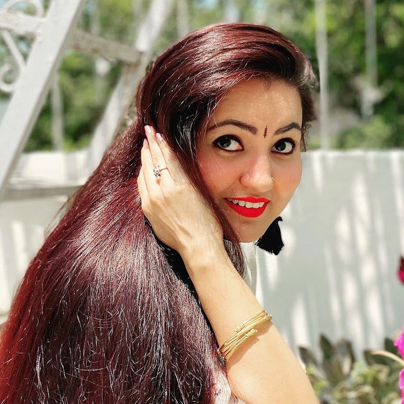 Preity Prerna