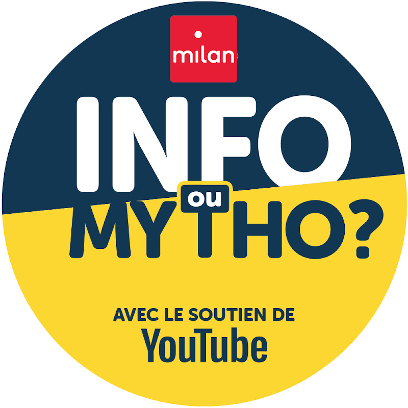 Info Ou Mytho ?