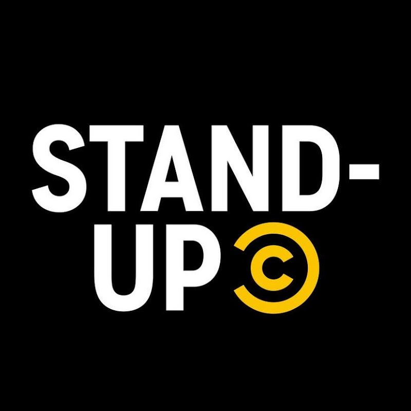 Stand-up