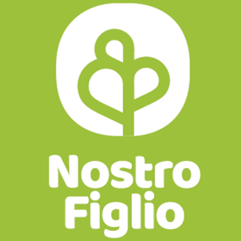 Nostrofiglio.it