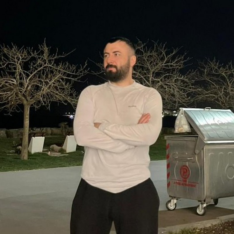 Mehmet Bayhoca