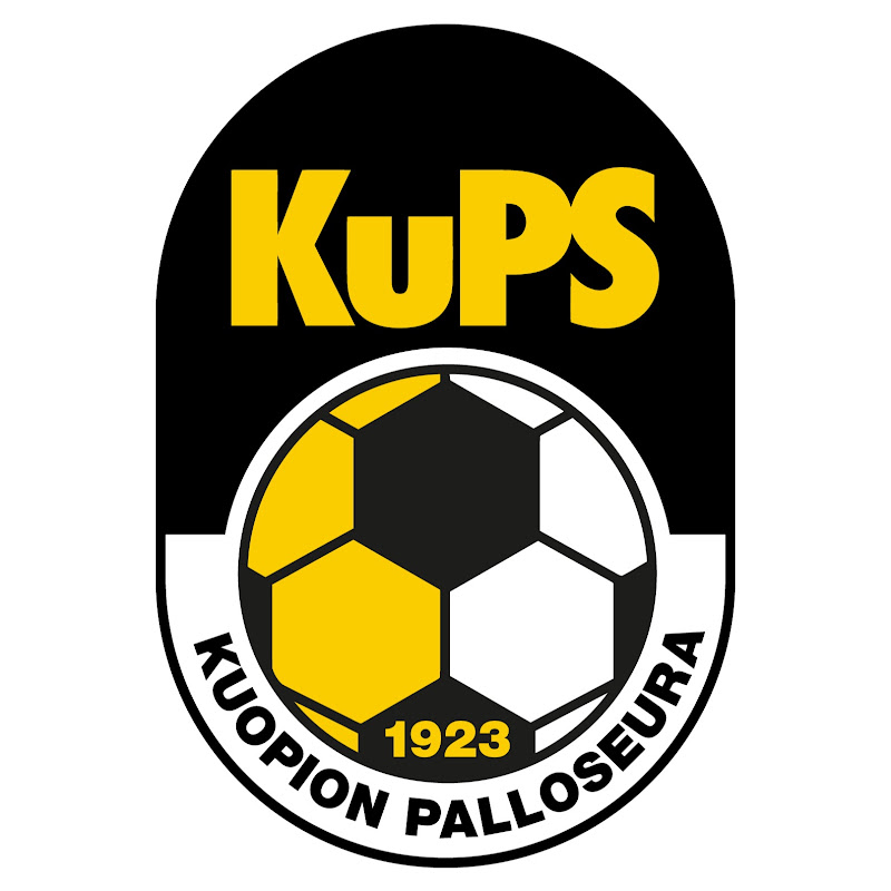 KuPS TV Live