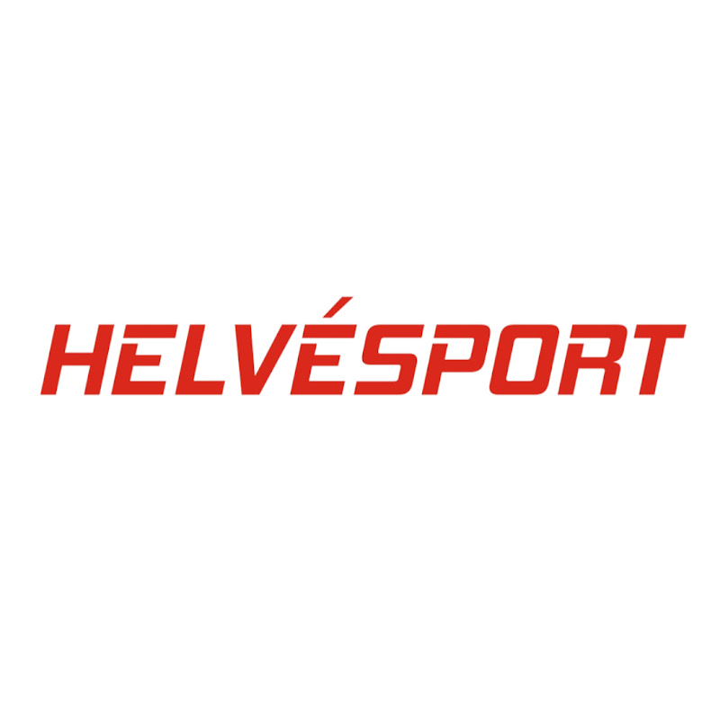 HELVÉSPORT
