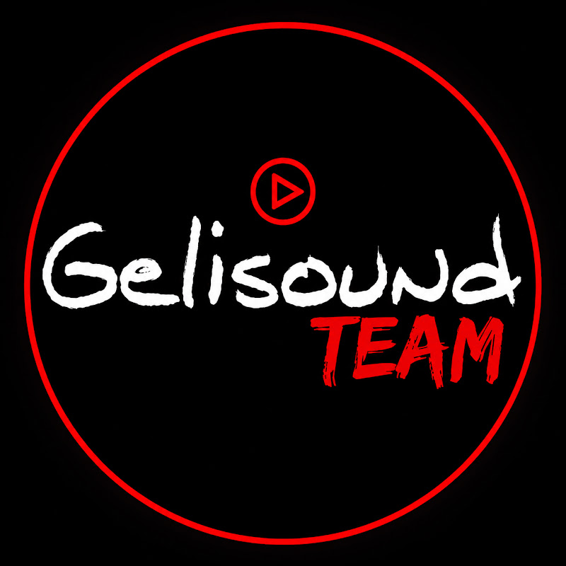 Gelisound