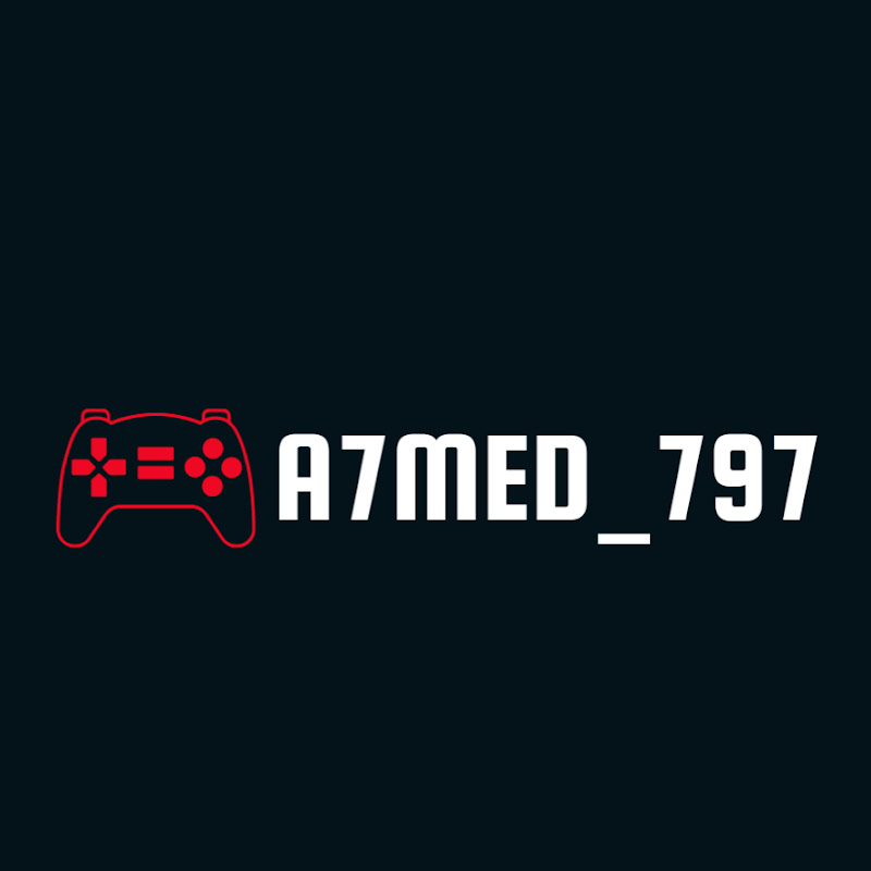 A7med_797
