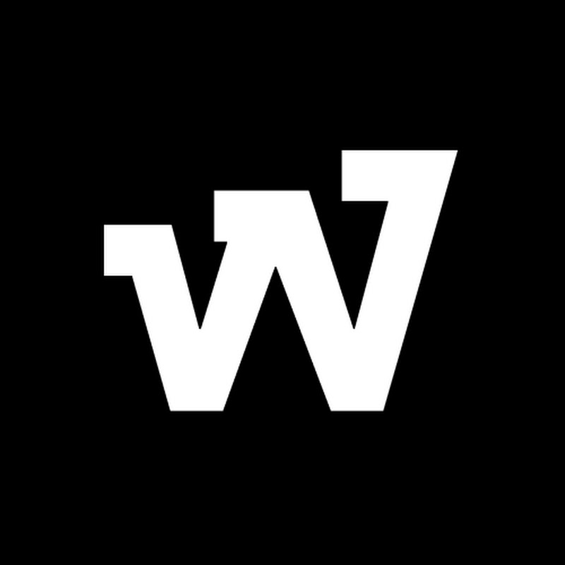 Wayflyer