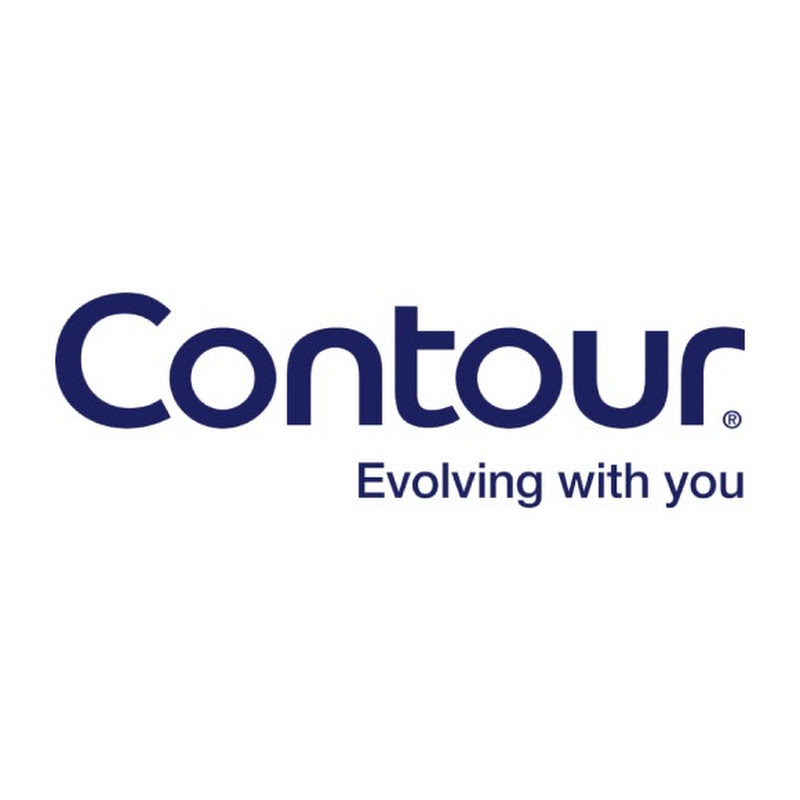 Contour Diabetes Solutions