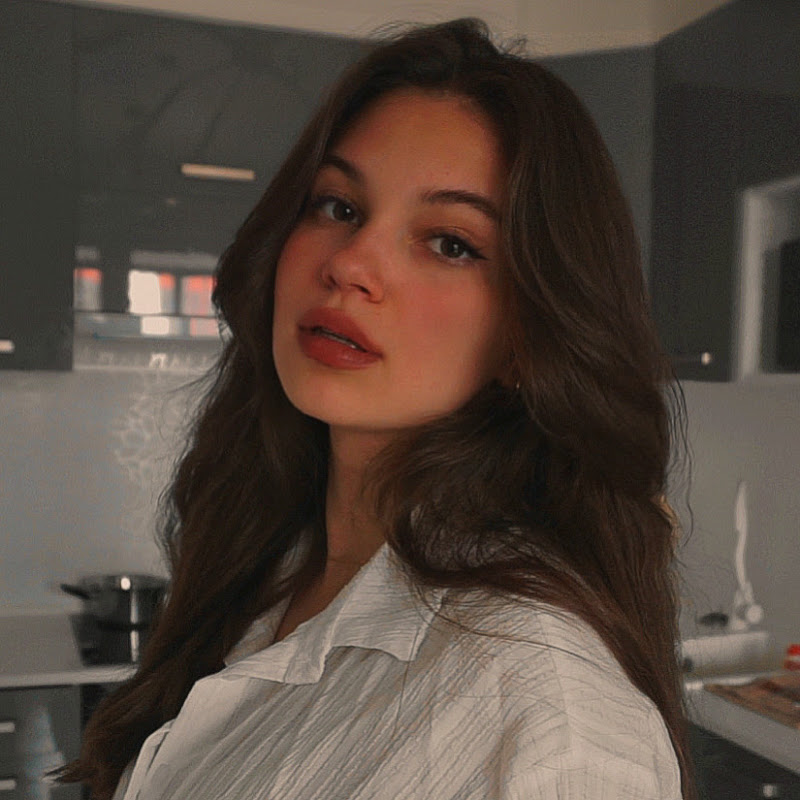 Natalina
