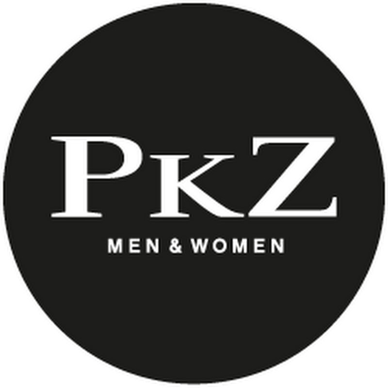 PKZ MEN&WOMEN