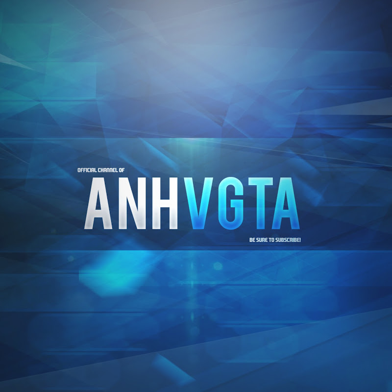 ANHVGTA