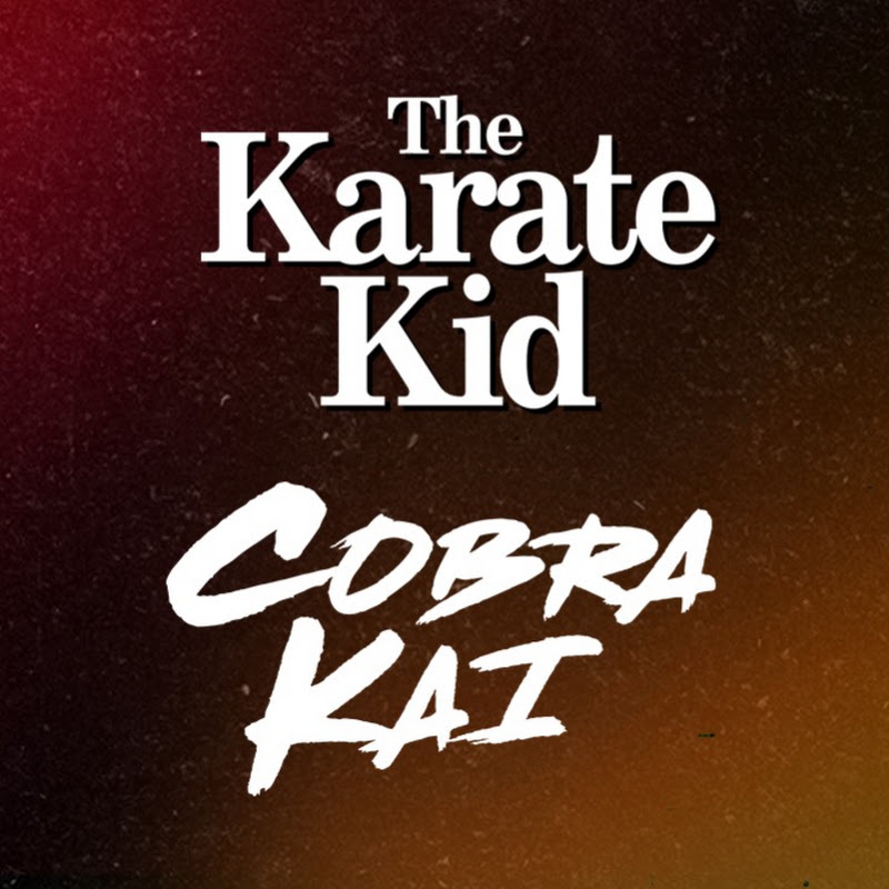 Cobra Kai