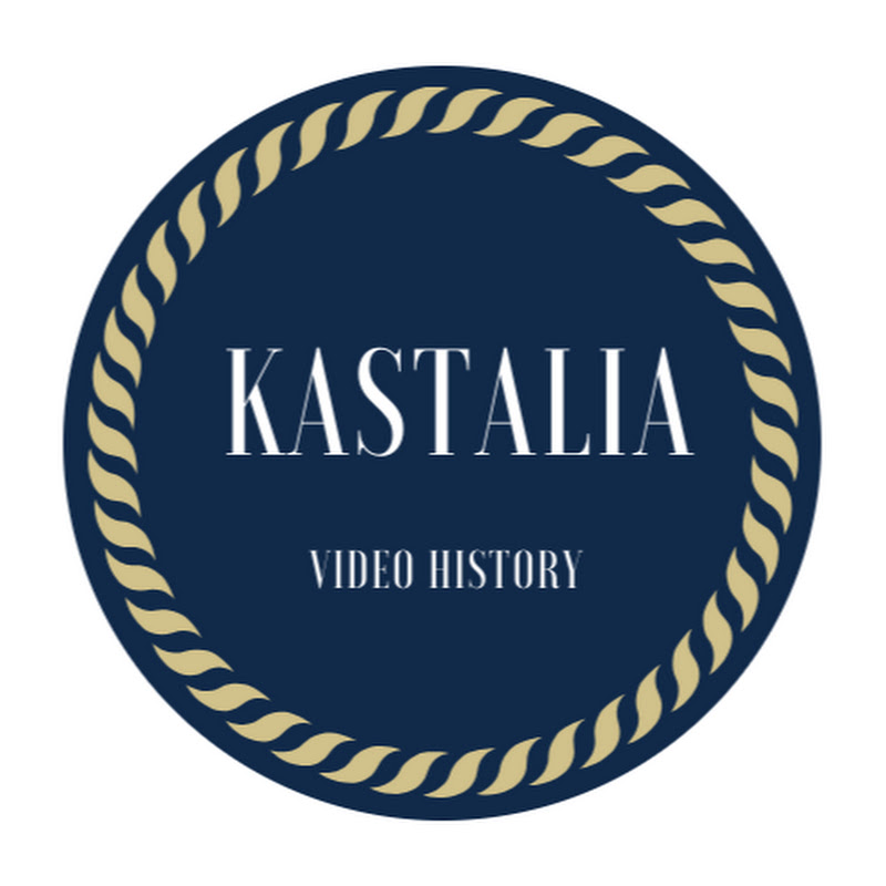 Kastalia