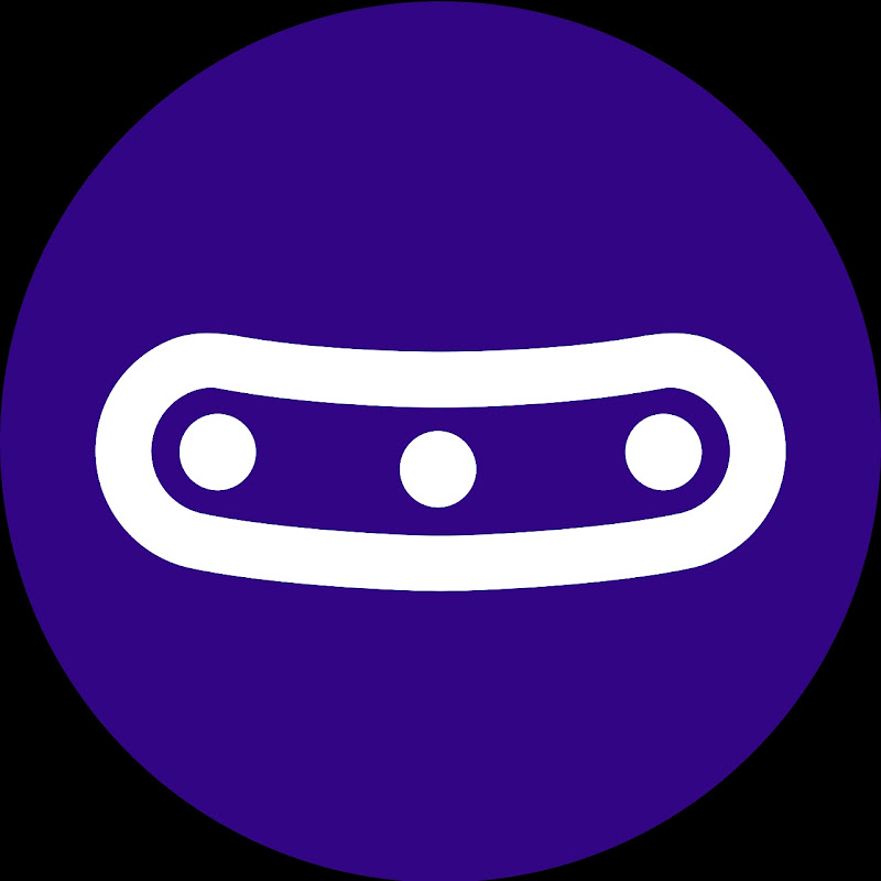 Play Conveyor