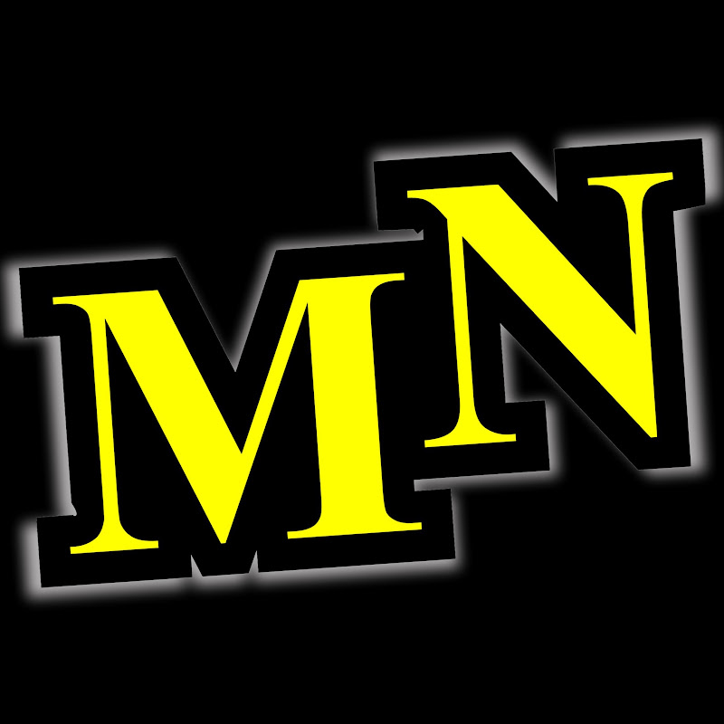 MOTORRAD NACHRICHTEN