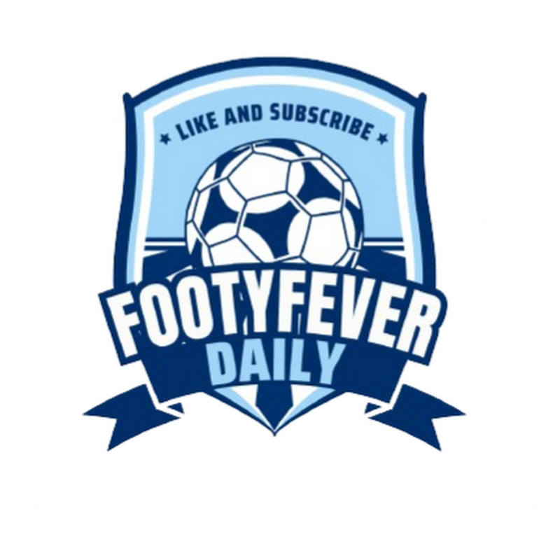 FootyFever