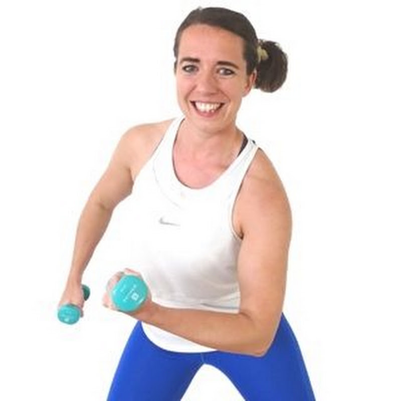 FitSeniors