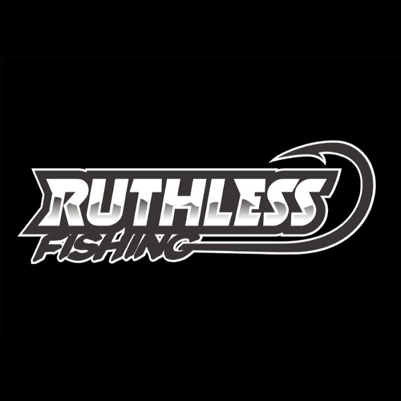 Ruthless Fishing