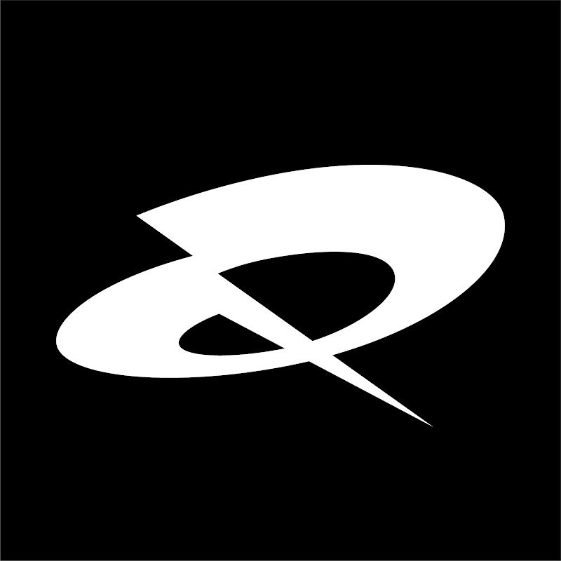 Quadrant
