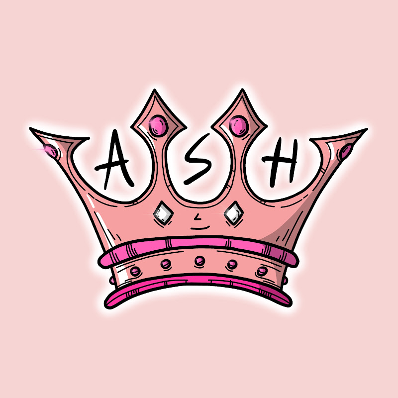 KingAsh