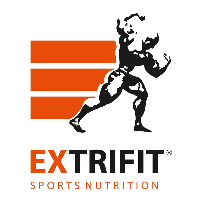 EXTRIFIT CZECH