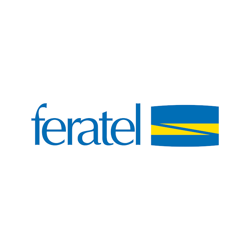 Feratel Media Technologies AG