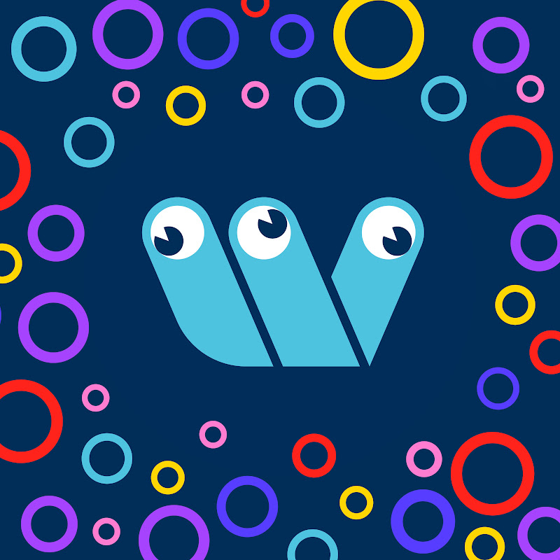 WildBrain – Kids TV Shows