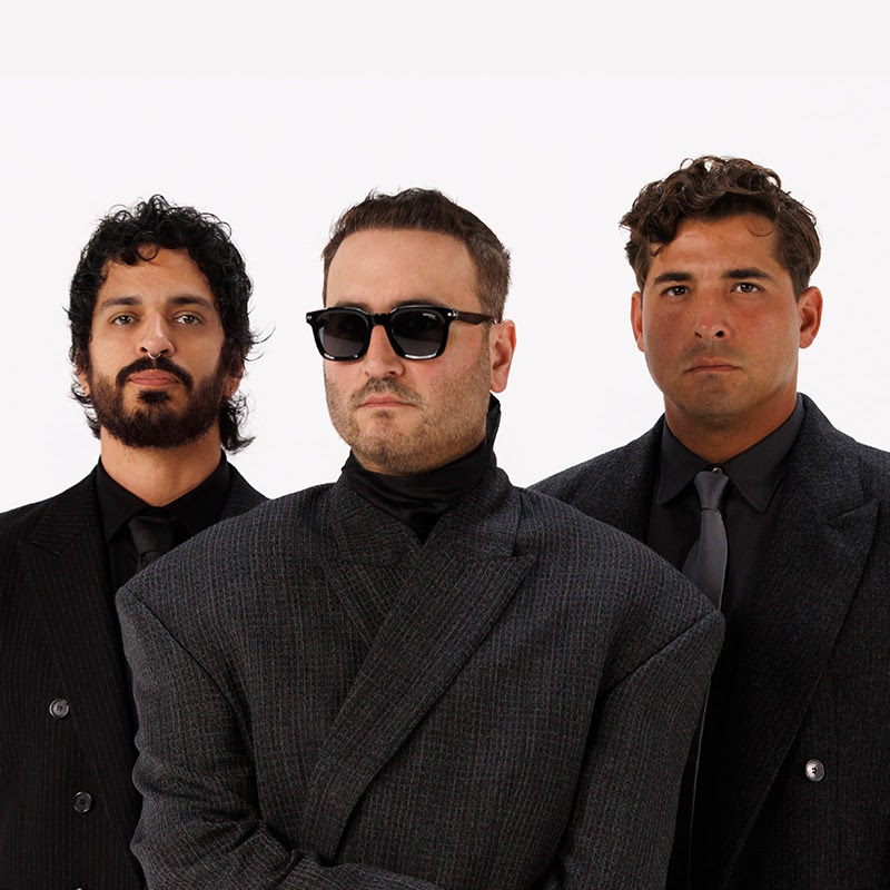 Reik