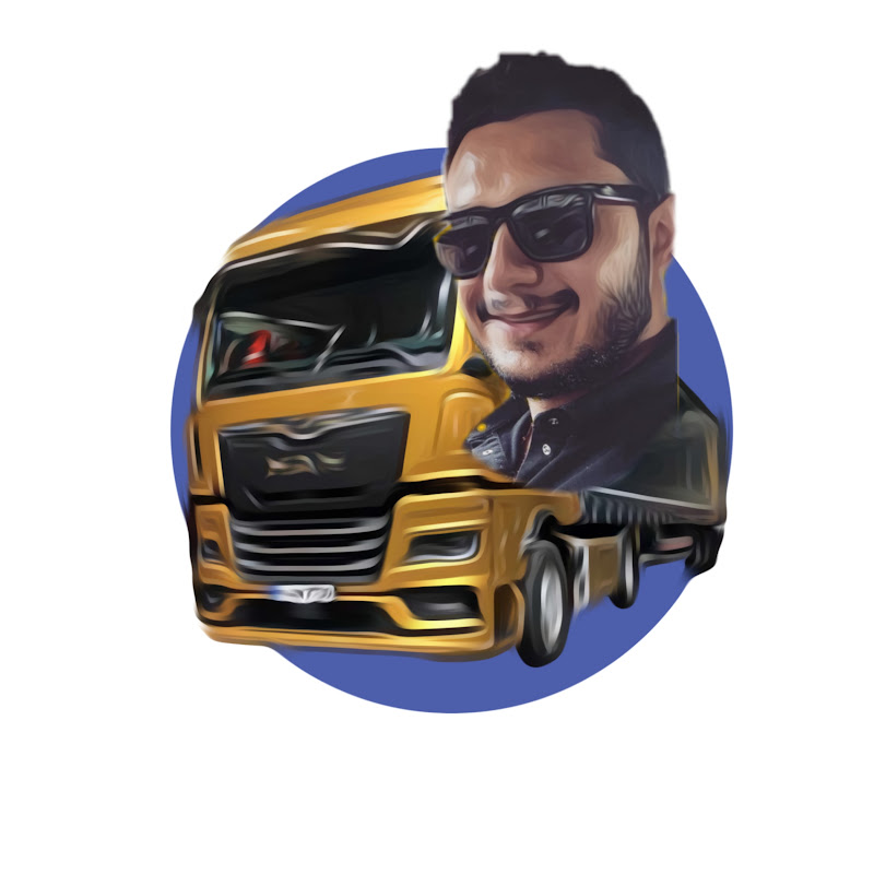 🚚🎸🎼🎶Yigit Yusuf Gölbaş