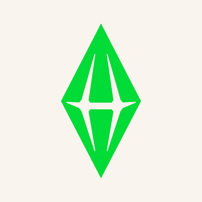 The Sims