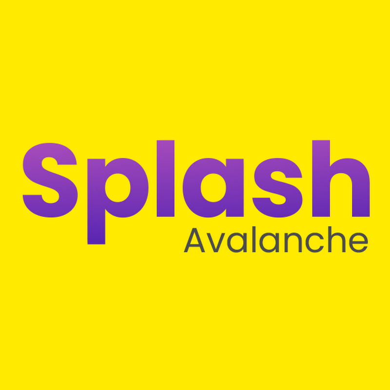 SplashAvalanche