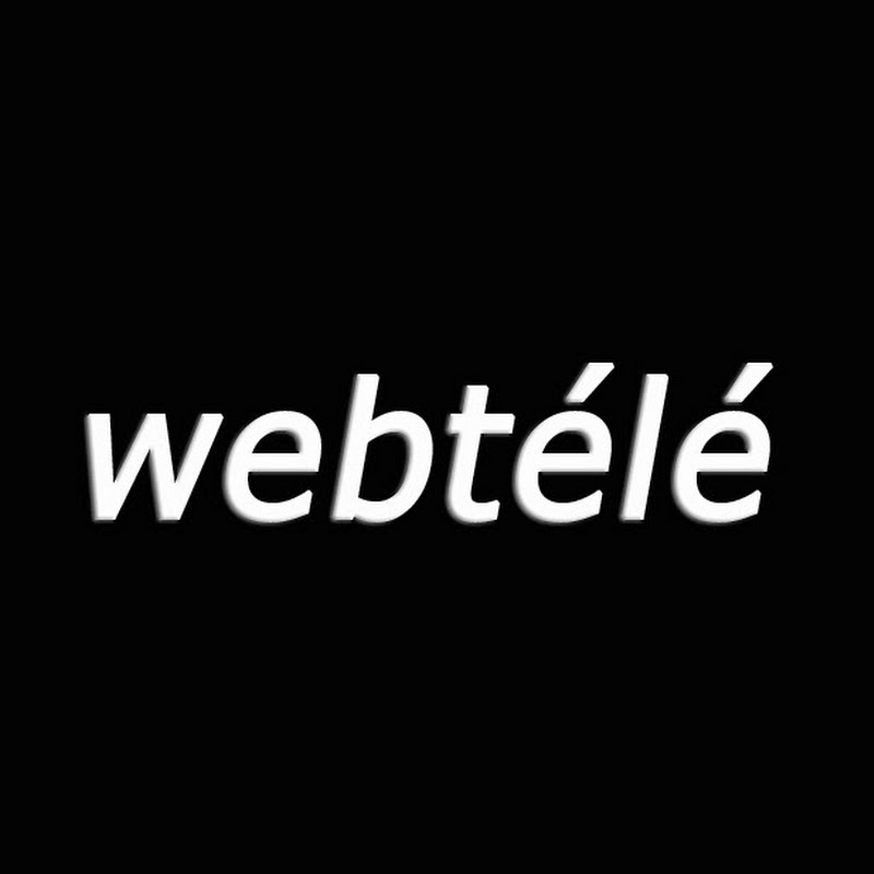 Webtele5